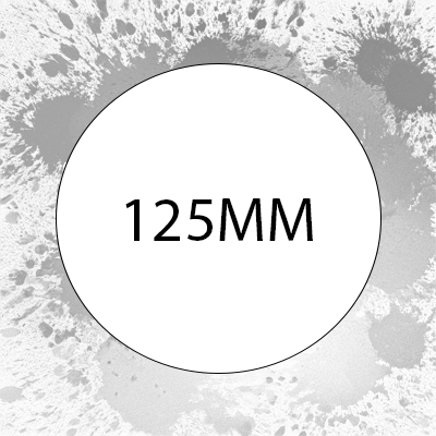 125mm